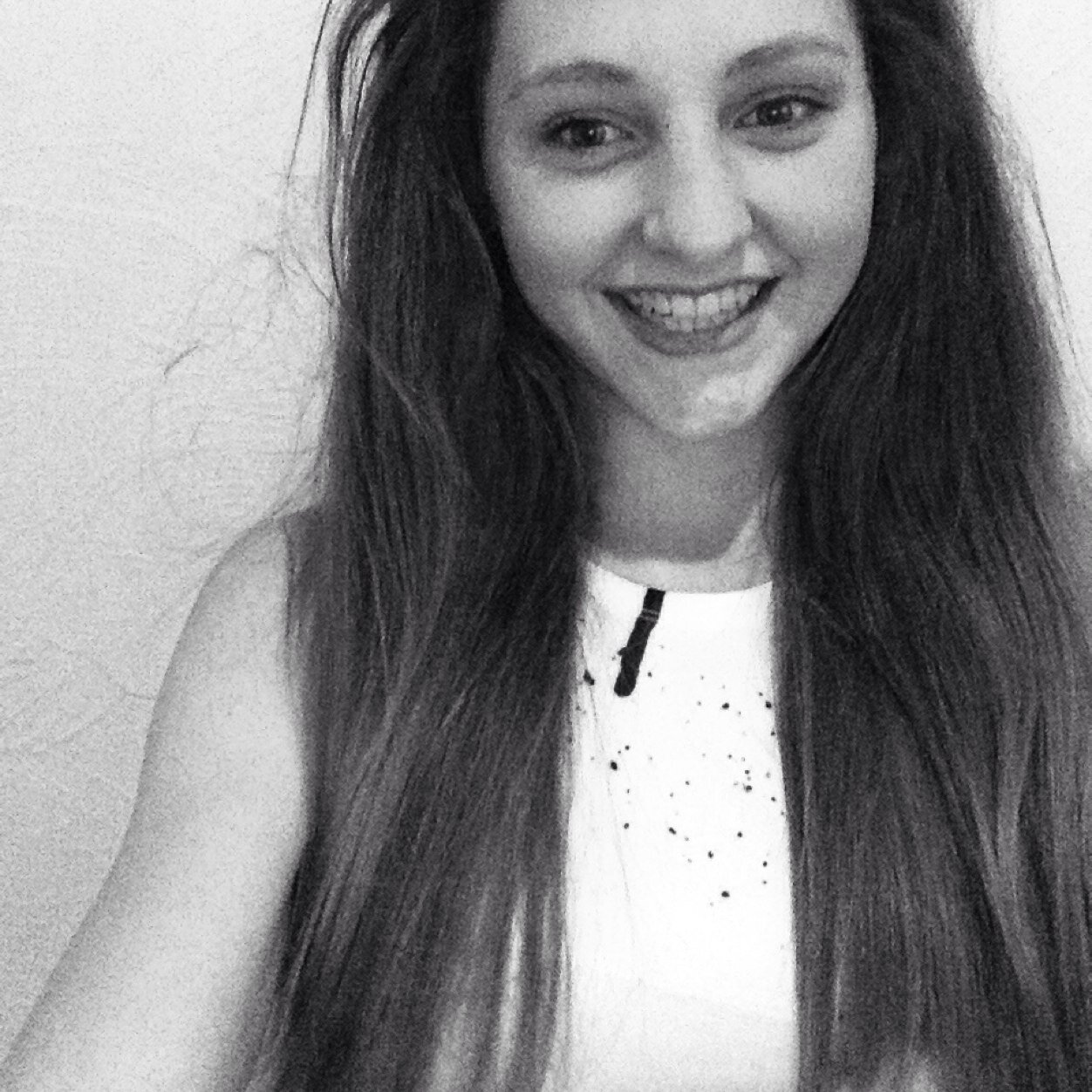 ⭐️Who says the sky's the limit when there are footprints on the moon? ⭐️