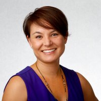 Christina Leonard (@caleonard) 's Twitter Profile Photo Christina Leonard (@caleonard) 's Twitter Profile Photo