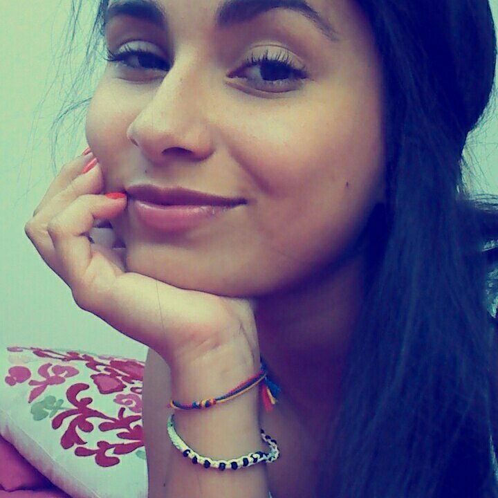 Saraacevedo_13's profile picture. 