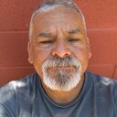 Ron Valencia - @ron87107 - Twitter