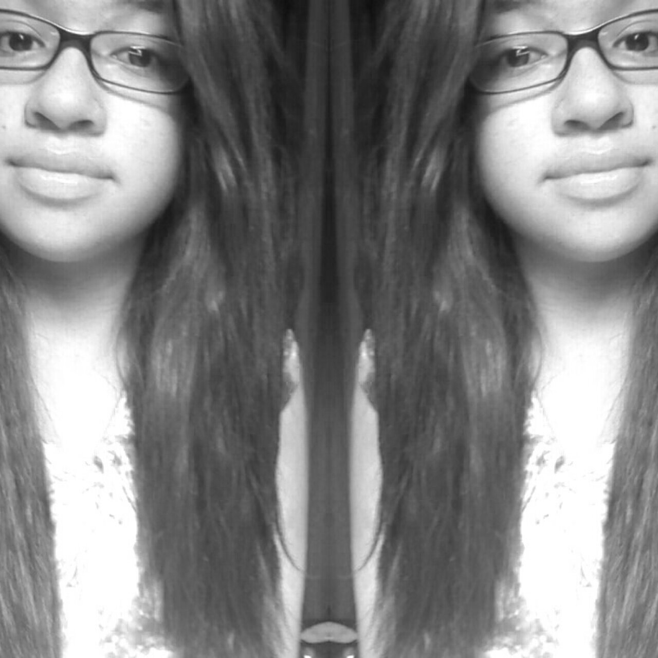 sydelle113's profile picture. Jade is the name ,13 is the age nash is the bae