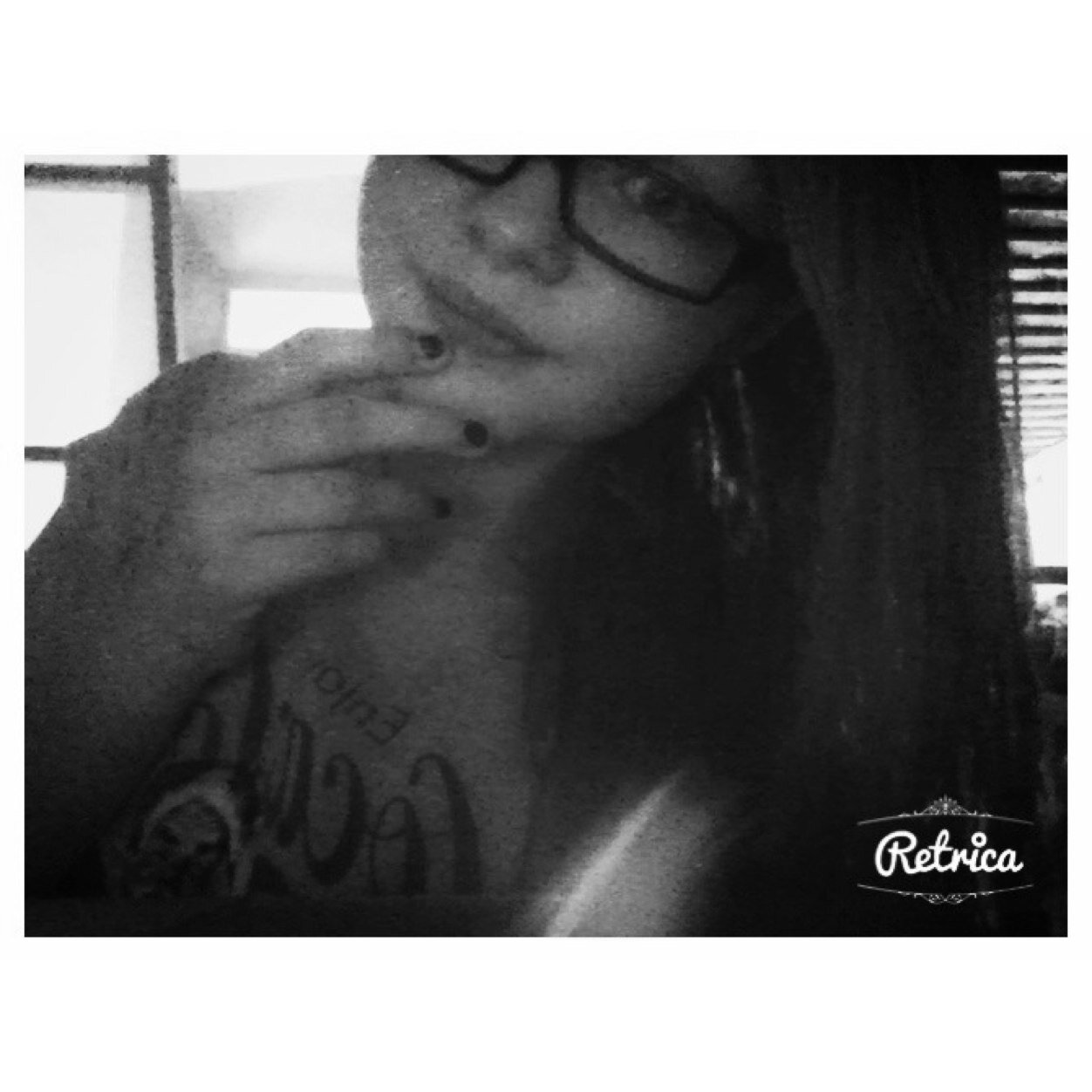 FOLLOW ME, I FOLLOW BACK :-)
