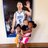 Jeff Capel