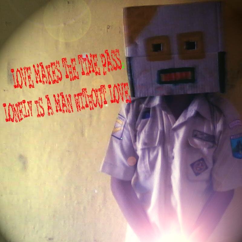 Cerita Remaja Masa Depan || Aku Sayang Kamu (Mengertilah) || Hanya Harapan Ku Semata || Membangun Anak dan Masa Depan Bangsa || Anak panah di tangan pahlawan ..