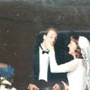 Hal Henninger - @HAlHENNINGER - Twitter