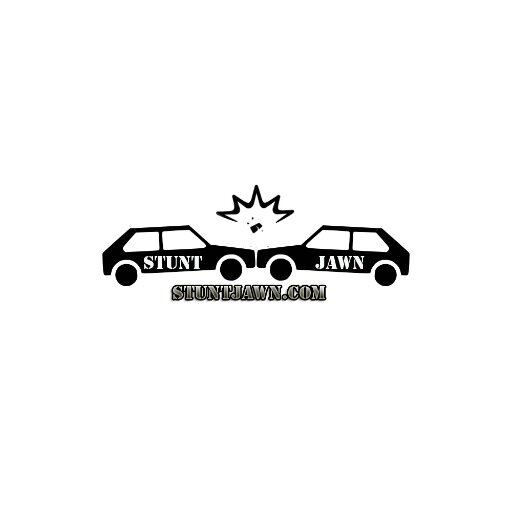 STUNTJAWN is a website based on providing viewers with awing entertainment from those who test their limits EXTREME STUNTS AND STUNT FAILS!