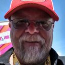 Randy Brannon - @harbinger144 - Twitter