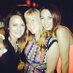 Natalie (@natalie_eales) Twitter profile photo