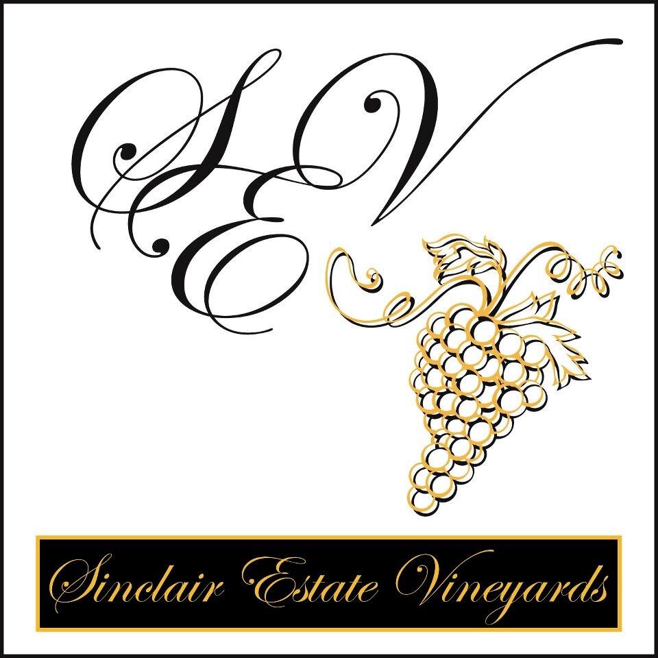 SEV, est May 2010, is a family owned winery focused on quality. Visit our Main St Tasting Room for a boutique wine encounter to be remembered