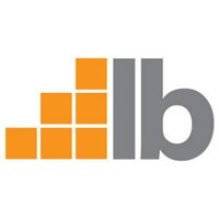 Levelbest Embroidery (@lbemb) 's Twitter Profile