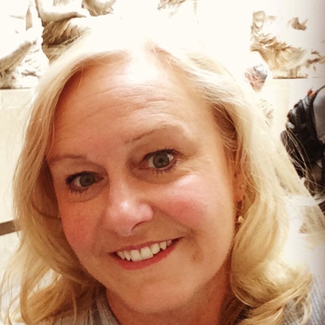 Aprilleva's profile picture. We're off to see the Wizard.... These thoughts are my own/not my employer or the chimney sweep