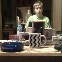 Wolfgang Weber - @eae653071fd64c0 - Twitter