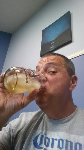 RussellSchec's profile picture. Husband of 1, father of 2, SubZero Technician, former Air Force Officer and KC-135 navigator.  Loves the NY Giants, NY Mets, NJ Devils and West Point sports