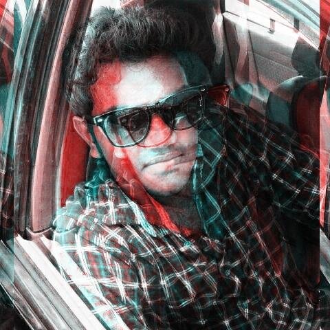 #MarketingEnthusiast #DigitalMarketer #SEO 😎