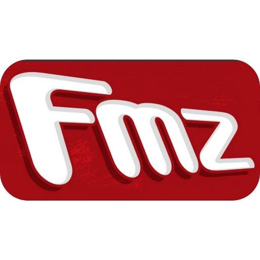 Your sports news, no muzzle!!