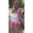 liekee_xx's profile image
