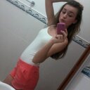 Daniel bento  - @Danielb47502847 - Twitter