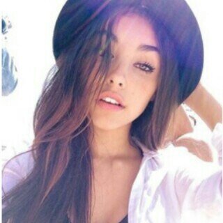 lnstagram:Mashaelmiz. سبحان الله