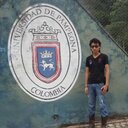 Jefferson Mora - @JeffMoraMora - Twitter