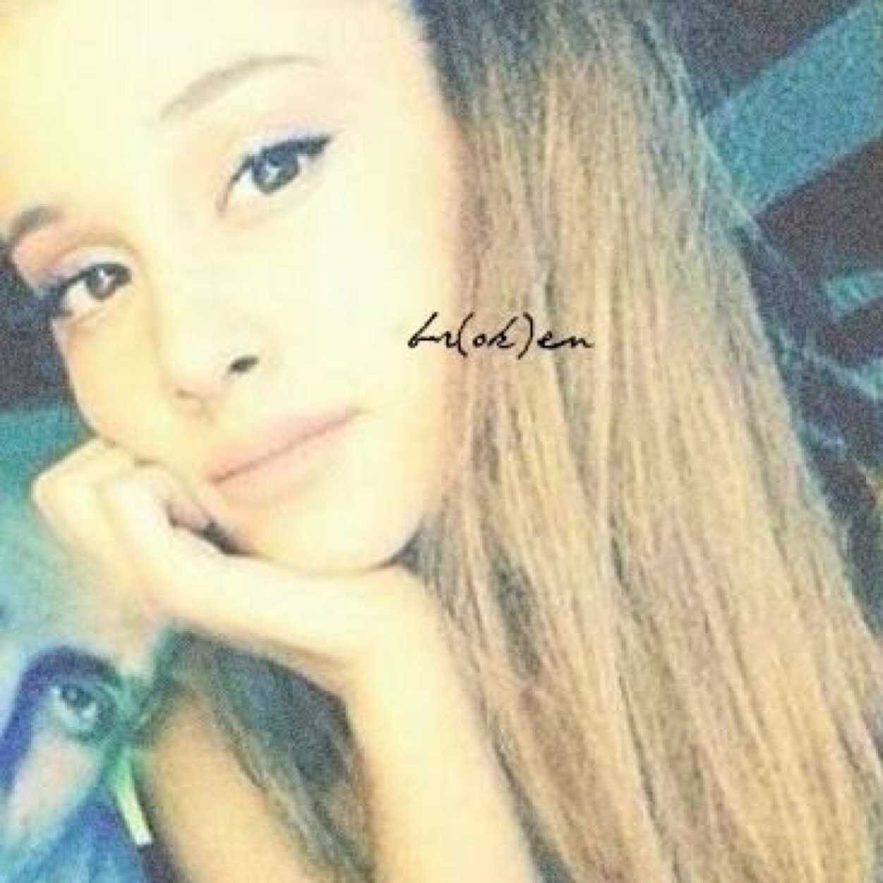 Nothing like us.