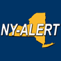 NY-Alert Orleans County Twitter Feed