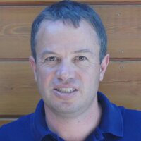 Jonathan Wallett (@jonathanwallett) 's Twitter Profile