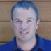 Jonathan Wallett (@jonathanwallett) Twitter profile photo