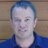 jonathanwallett's profile image
