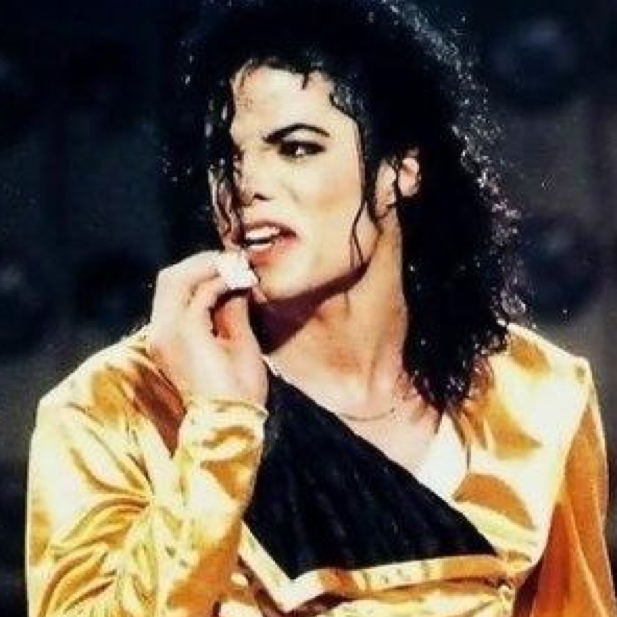 웃ღ웃Mi religion MOONWALKER, mi reino NEVERLAND y mi rey MICHAEL JACKSON♡(MOONWALKER my religion, my kingdom and my king NEVERLAND and MICHAEL JACKSON♡)웃ღ웃