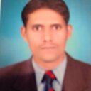 Badal Ali - @badalali202 - Twitter