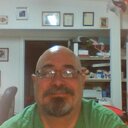 Daniel Mckim - @DanielMckim1 - Twitter