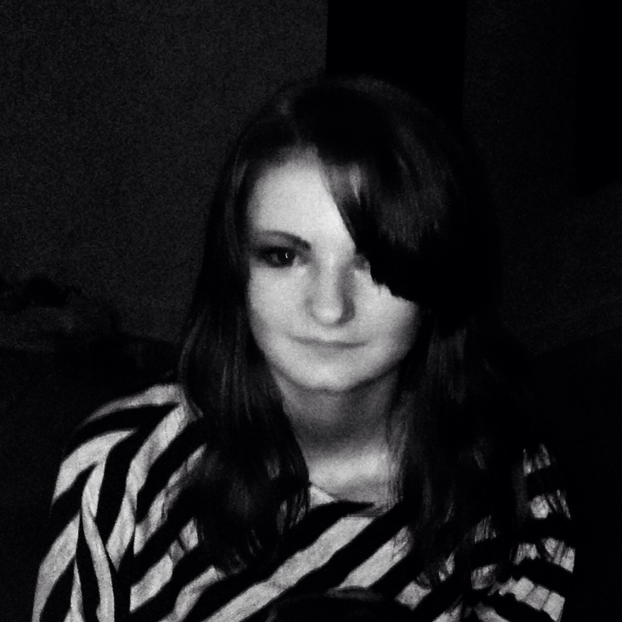 fabtab99's profile picture. 