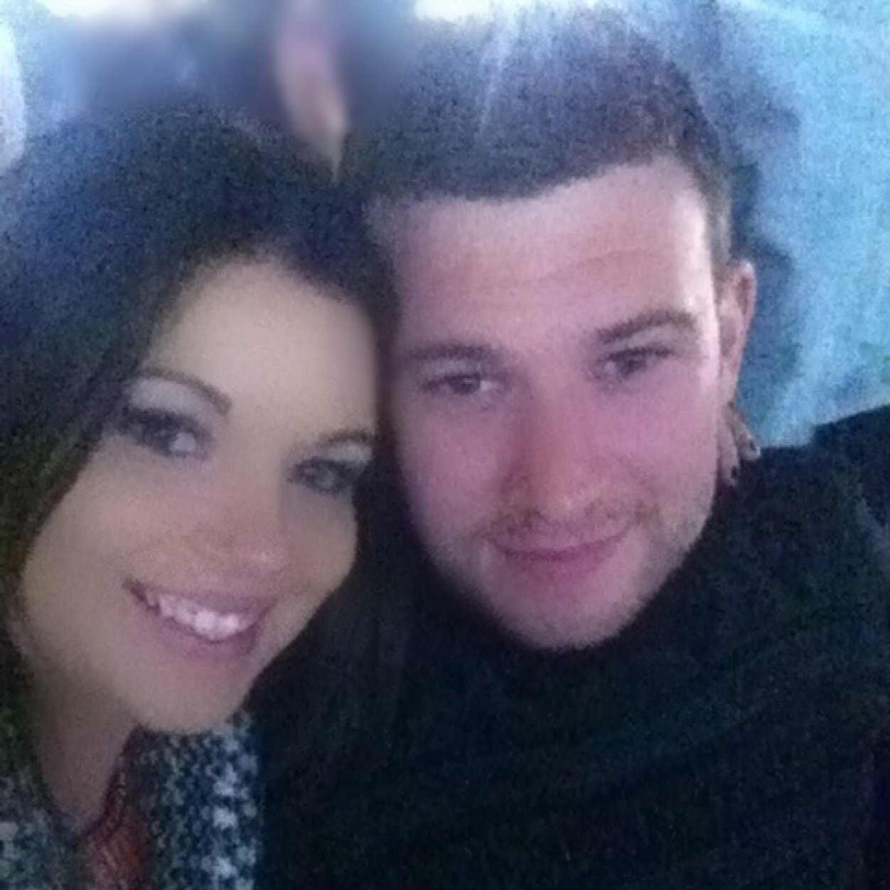 misskelbelz's profile picture. If you obey all the rules, you miss all the fun...