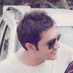 Sanket Patel (@sanpatelrocks) Twitter profile photo Sanket Patel (@sanpatelrocks) Twitter profile photo