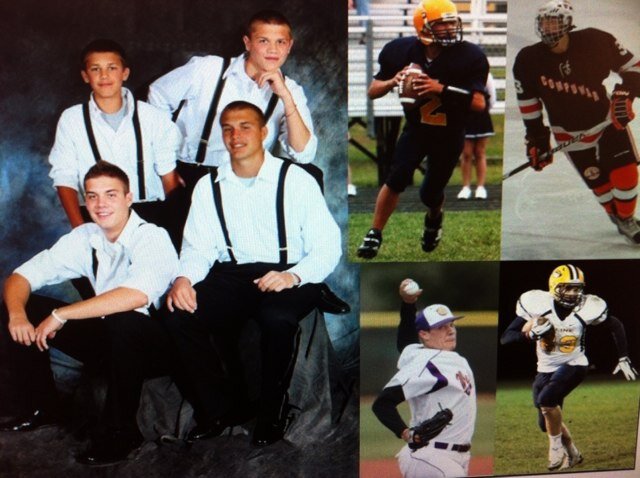 towings1's profile picture. 