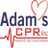 Adam's CPR