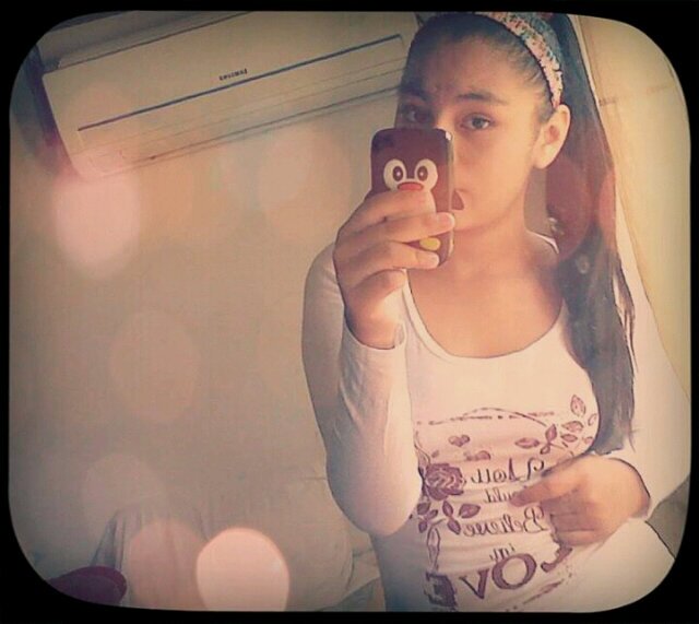 Te Amo ♡ Pero No Mas Que la Comida ;) SEGUIME