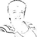 *☆Christa☆* (@1972_IkbenIk) Twitter