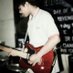 Roy Gunawan  (@roy_ochc) Twitter profile photo