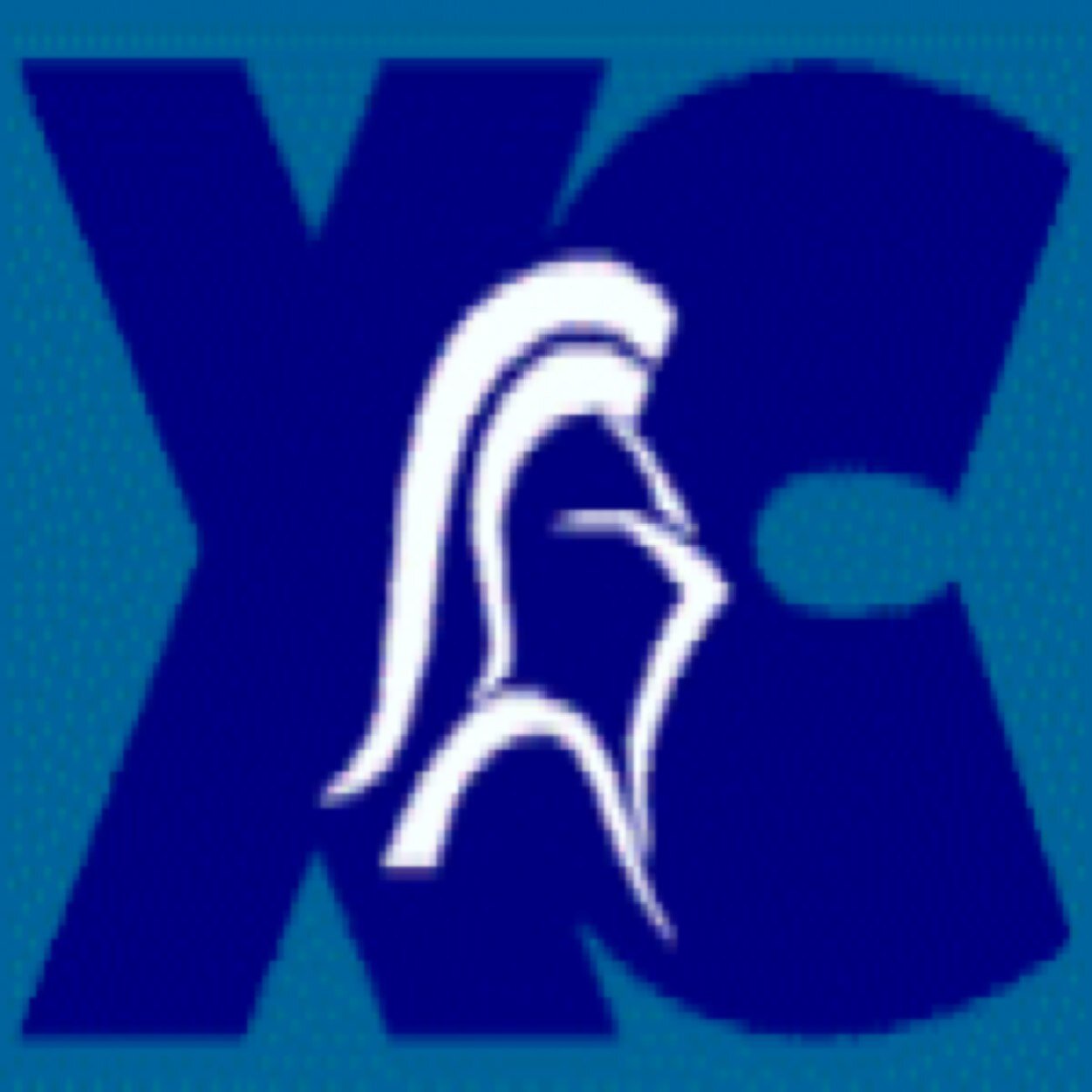 Official page of North Raleigh Christian XC/track and field. We run, jump, an throw for Gods Glory. #YoungsArmy #teamsurface