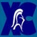 North Raleigh TFXC (@nr_tfxc) Twitter profile photo North Raleigh TFXC (@nr_tfxc) Twitter profile photo