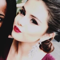 My idols are my everything
