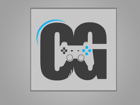Faço Videos Para o YouTube Sobre Games !  Canal: http://t.co/iKqeB6Ub5R
