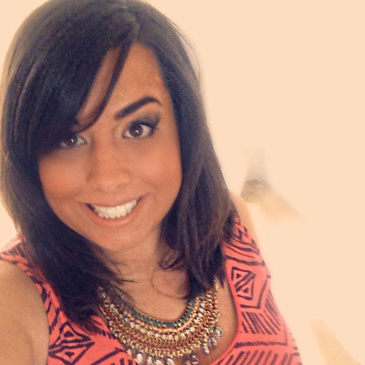 tiffjdav's profile picture. 