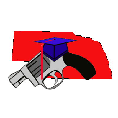 Nebraska Students for Concealed Carry on Campus