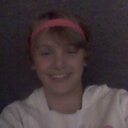 hunter standridge - @hstandridge24 - Twitter