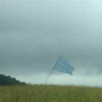 Mikel Encinas (@mencinas12) 's Twitter Profile