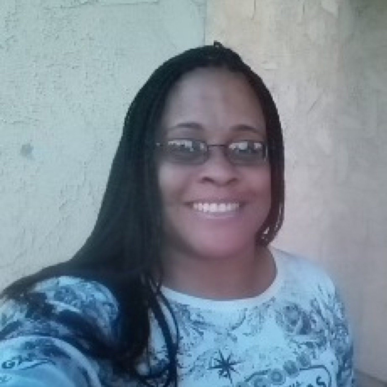 1968merma's profile picture. 