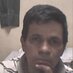 Luis Arnoldo (@luisarnoldogran) Twitter profile photo Luis Arnoldo (@luisarnoldogran) Twitter profile photo