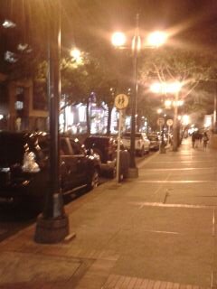 @malparqueada